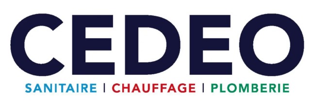 CEDEO