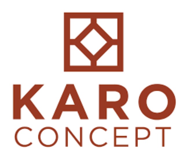 Karo Concept