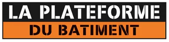 La Plateforme du Bâtiment