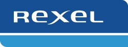 Rexel